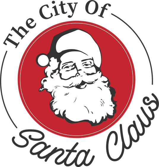 The City of Santa Claus