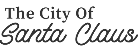 The City of Santa Claus